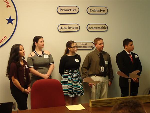 Career technical college monroe la job openings
