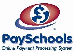 PaySchools Online Payment