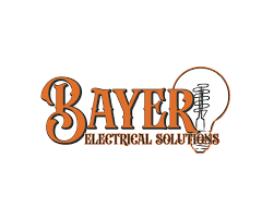 BayerElectric