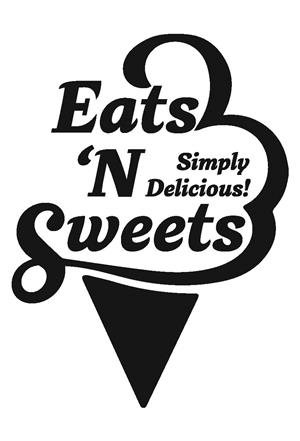 ENS