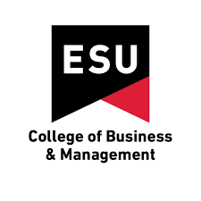 ESUBusAndMgmt