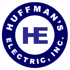 huffman