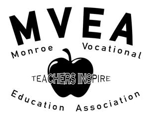 mvea