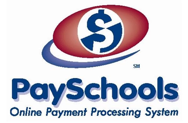  PaySchools