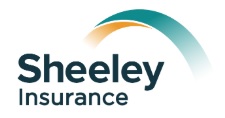 Sheeley Sheeley