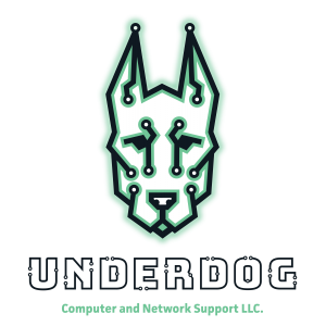 UD