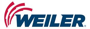 weiler