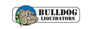 bulldog bulldog