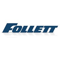 foll