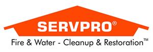 serv