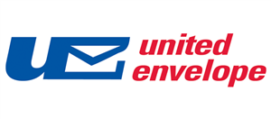 UE