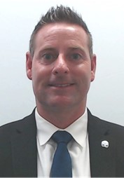 Konrad