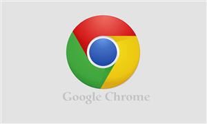 Google Chrome Image 